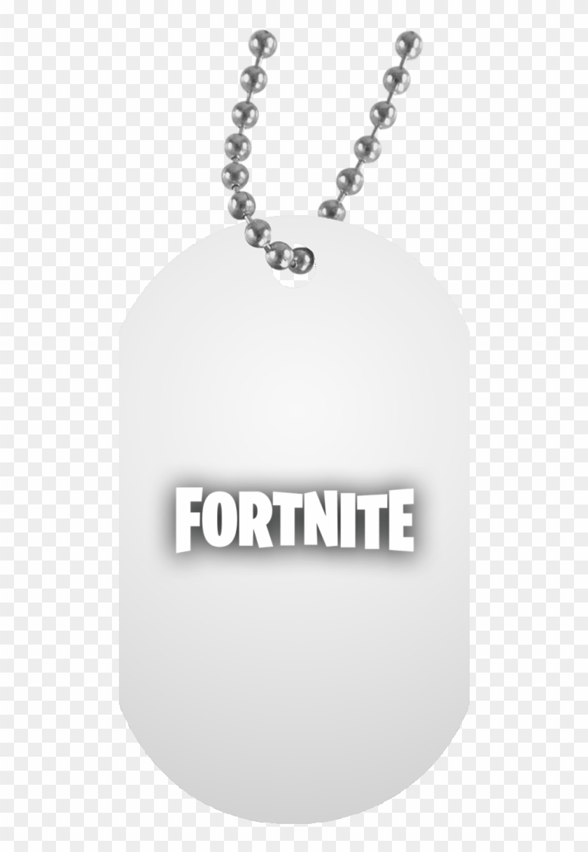 Fortnite Dog Tag Dog Tag Hd Png Download 1155x1155 1243547 Pngfind Fortnite Dog Tags Png Fortnite Dog Tags Png Fortnite Dog Tag Dog Tag Hd Png Download 1155x1155 1243547 Pngfind