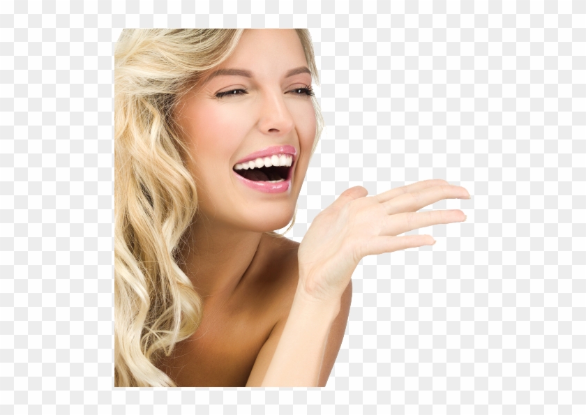 Girl Smile Png File - Smile Face Girl Png, Transparent Png - 600x514 ...