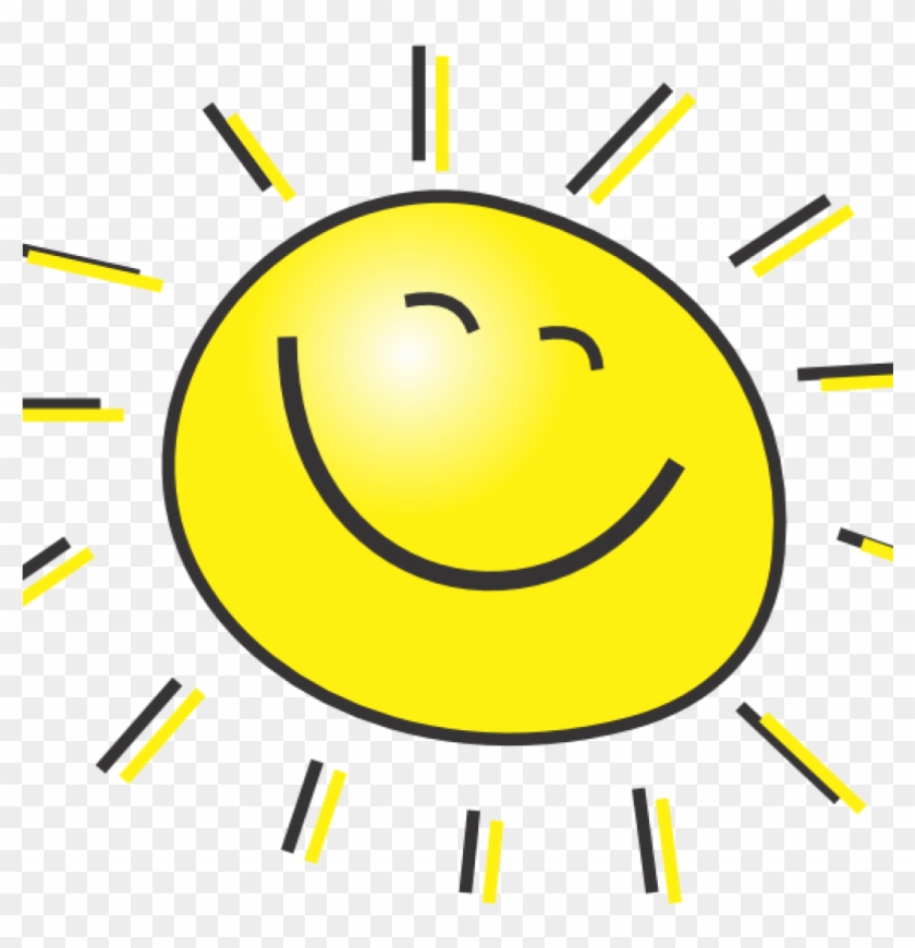 Sun Cartoon Images Cartoon Sun Clip Art At Clker Vector - Summer Clip Art, HD Png Download - 1024x1024(#1244544) - PngFind Sun Cartoon Images Cartoon Sun Clip Art At Clker Vector - Summer Clip Art, HD Png Download - 1024x1024(#1244544) - PngFind