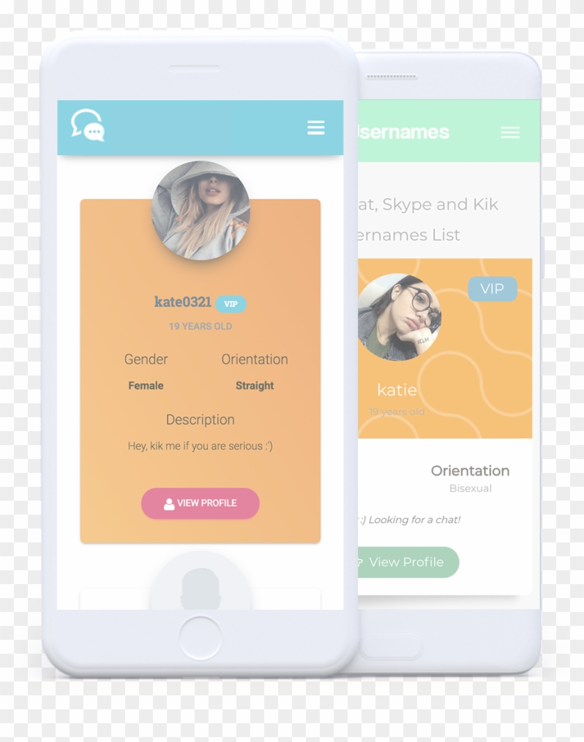 App Landing Page Html Template Iphone, HD Png Download 979x1128