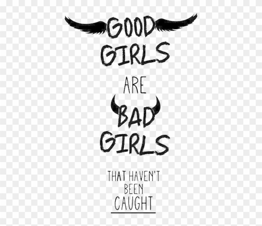 Tumblr Overlays Png 5sos Good Girls 5sos Png Transparent Png 469x750 1245414 Pngfind
