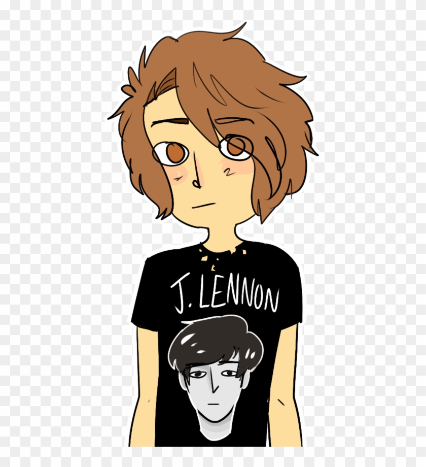 Download 5sos Tumblr Wallpaper - Cartoon, HD Png Download - 894x894 ...