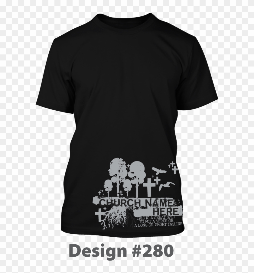 youth first shirts