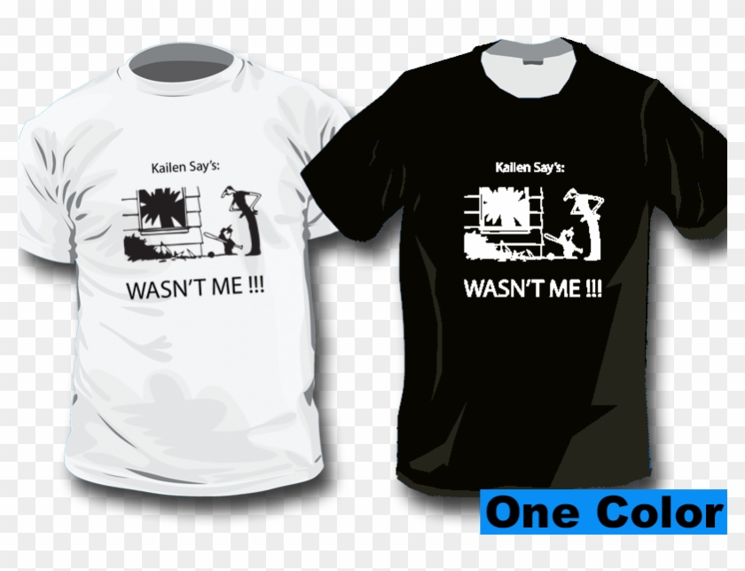 tee shirt design near me