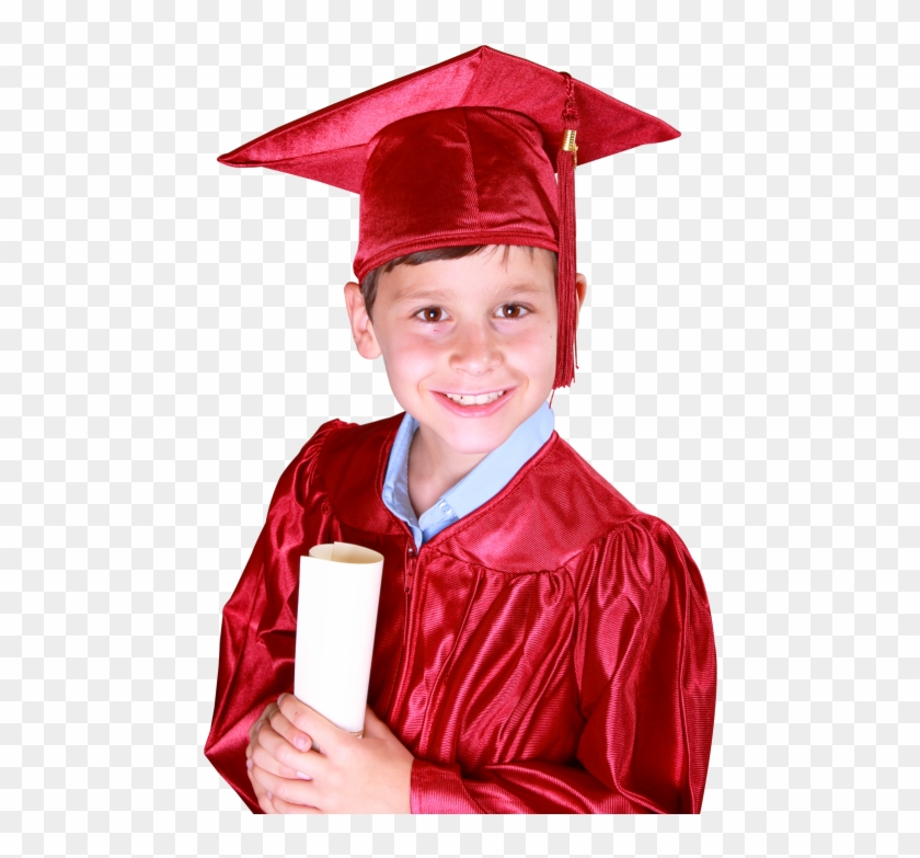 Vestito Per Laurea Del Mio Ragazzo