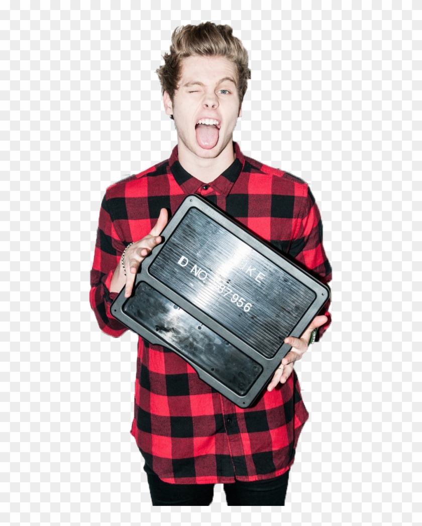 5sos Album Cover Hd