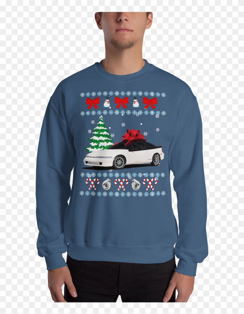 Download Sweatshirt, HD Png Download - 1000x1000(#1247385) - PngFind