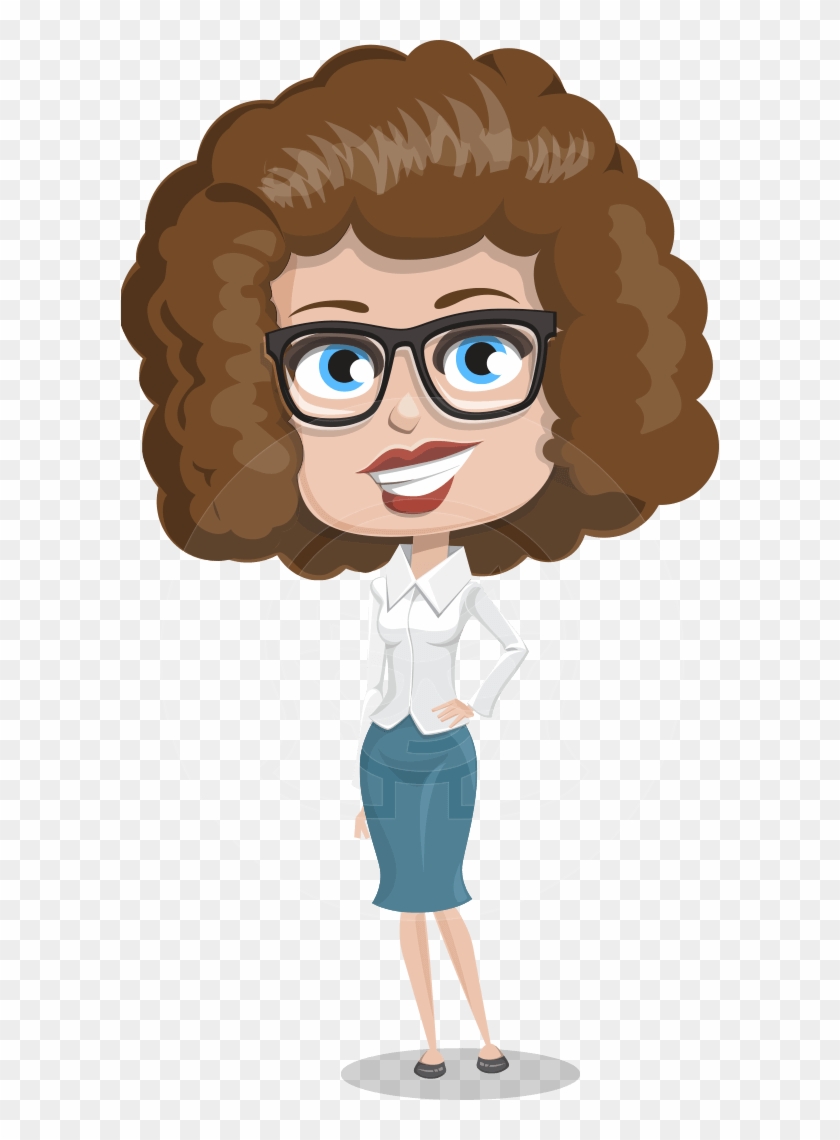Cindy Smarty Curls - Curly Hair Curl Cartoon, HD Png Download - 598x1060(#1249411) - PngFind Cindy Smarty Curls - Curly Hair Curl Cartoon, HD Png Download - 598x1060(#1249411) - PngFind