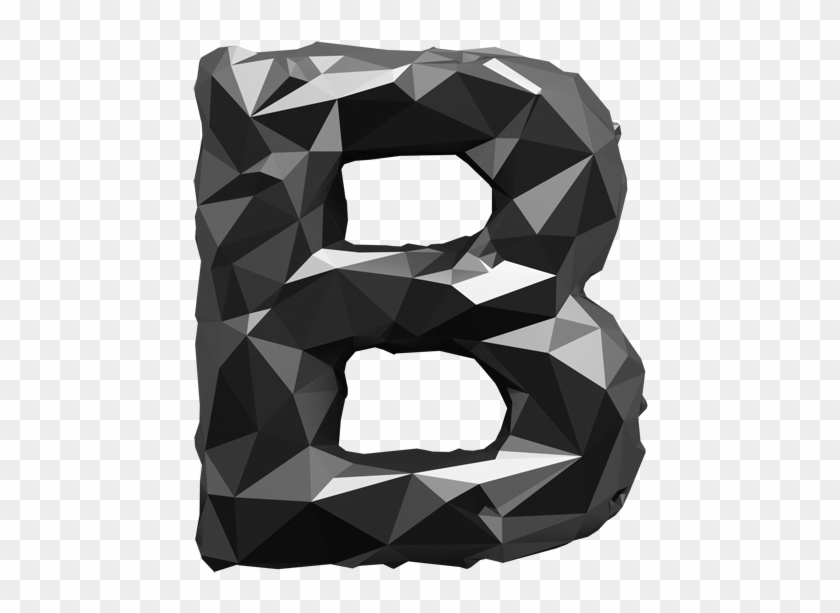 Cool Letter M Designs Png Burnincraft Minecraft Server B Logo No Background Transparent Png 525x605 Pngfind