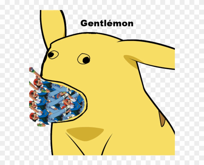 Give Pikachu A Face Pikachu Retrasado Hd Png Download 600x599 Pngfind Give Pikachu A Face Pikachu Retrasado Hd Png Download 600x599 Pngfind