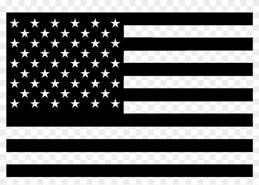 驚くばかり Us Flag Png File あんせなこめ壁