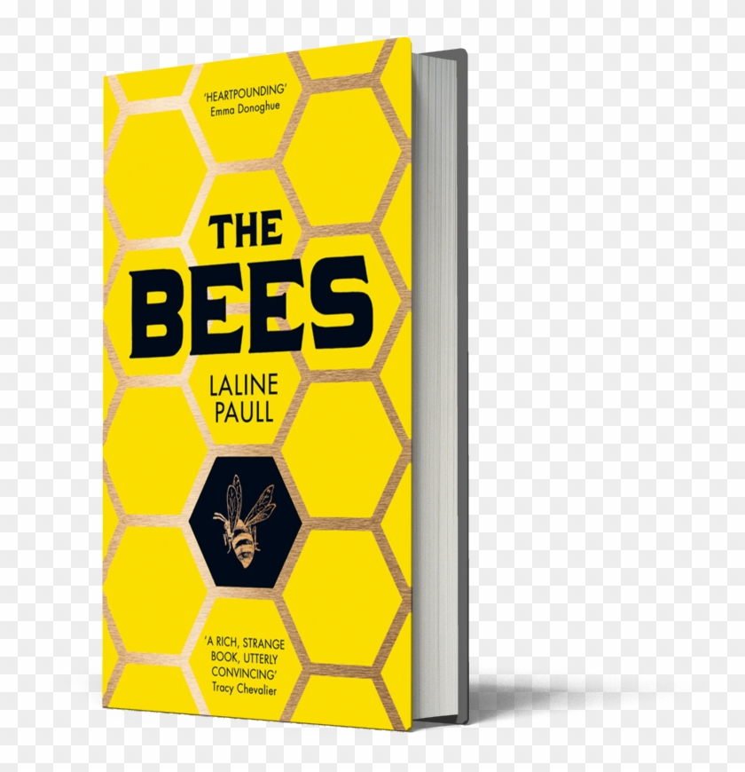 Bee books