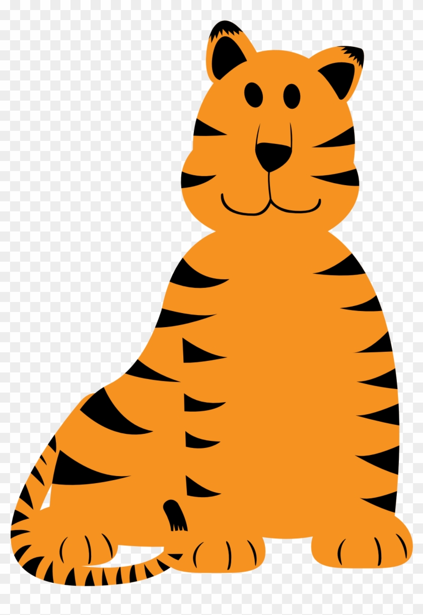 Animals Vectors Png File, Transparent Png - 1969x1969(#1252336) - PngFind