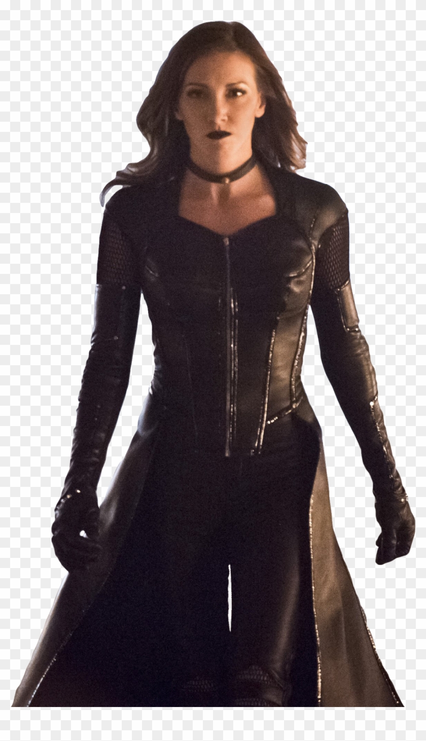 Transparent Black Siren De Black Siren Arrow Hd Png Download 1229x1920 1252717 Pngfind