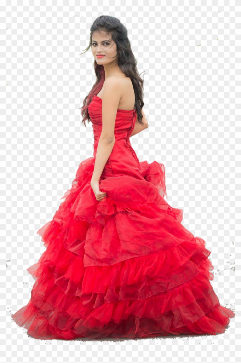 gown photos hd