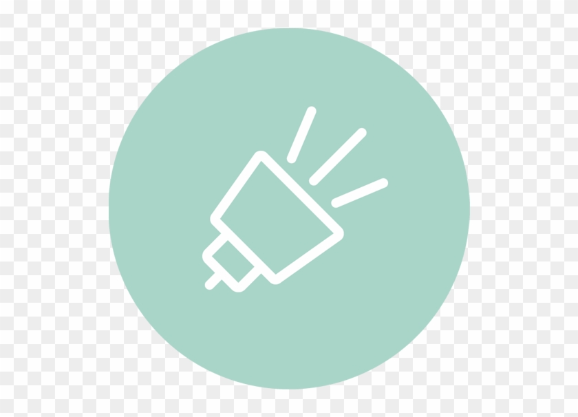 Spotlight - Circle, HD Png Download - 700x900(#1253073) - PngFind