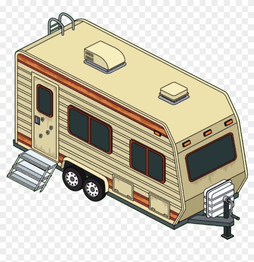 РђРІС‚РѕРґРѕРј РёР· Breaking Bad