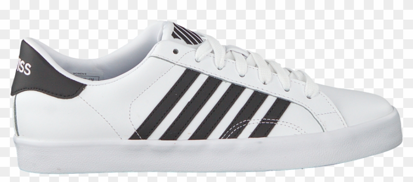 k swiss adidas lawsuit