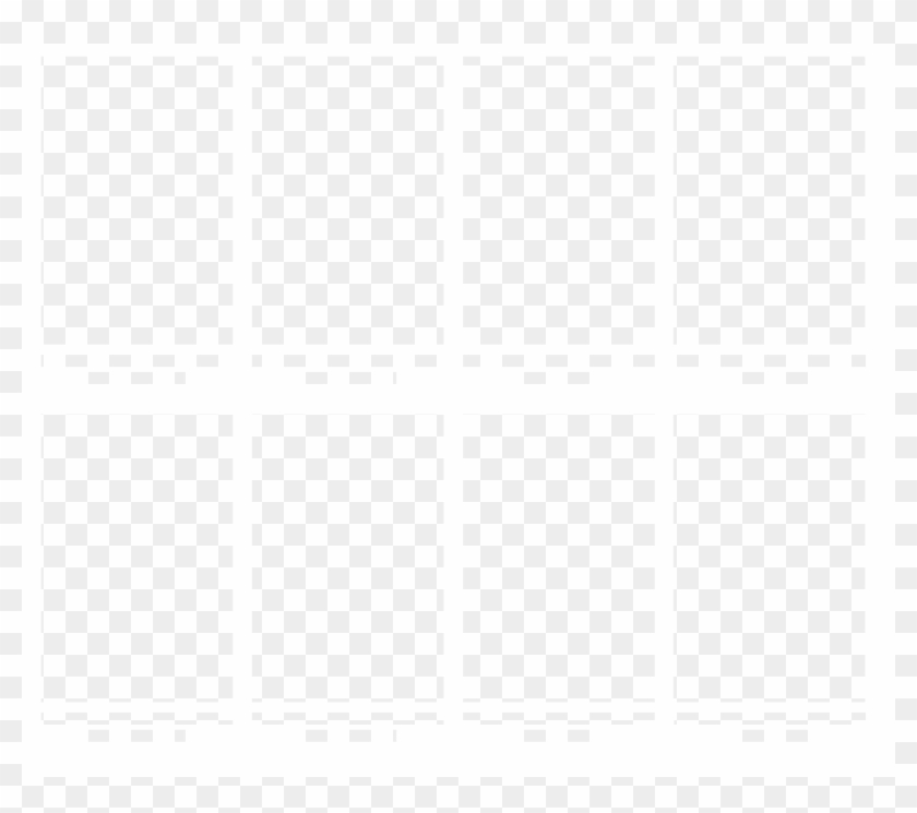 Peter England India's Largest Menswear Brand Architecture, HD Png