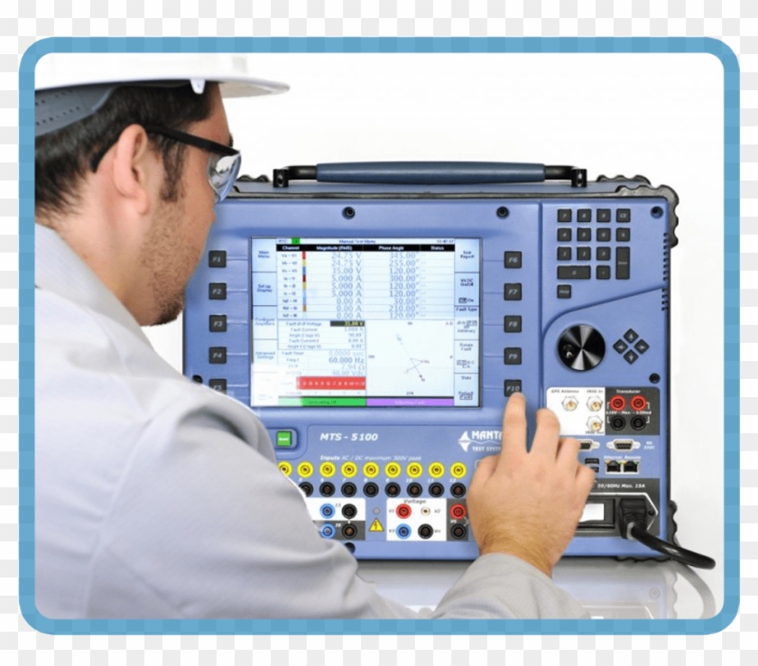 Customer Login Control Panel HD Png Download 988x825 1256634 Customer Login Control Panel HD Png Download 988x825 1256634