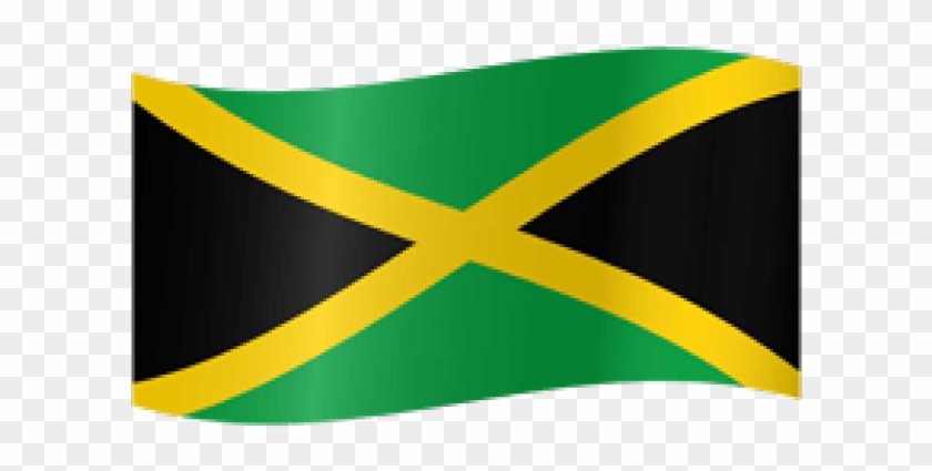 Clip Art Jamaica Flag Hd Png Download 640x480 Pngfind