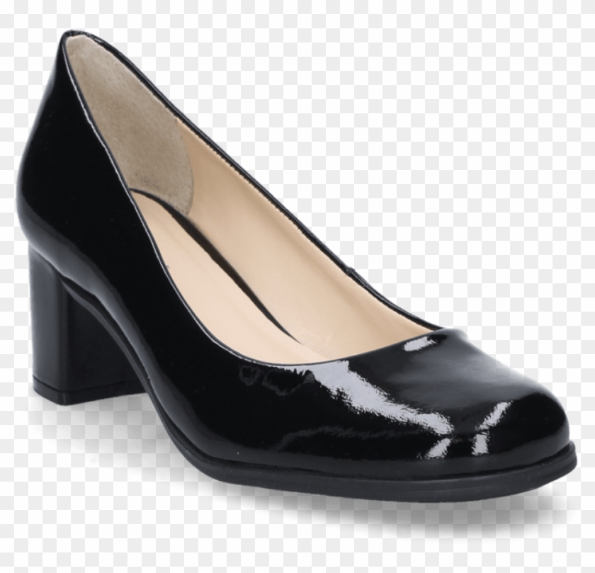 solferino ysl