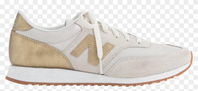 new balance 620 beige