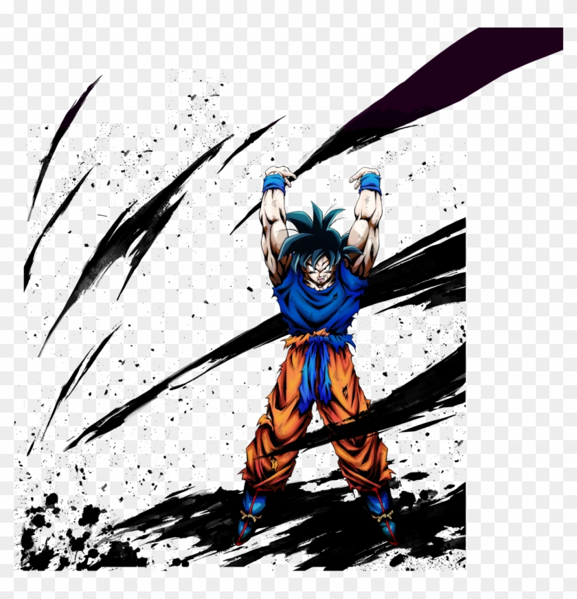 Featured image of post Goku Spirit Bomb Wallpaper Browse millions of popular anime wallpapers and ringtones on zedge and personalize your phone to suit you