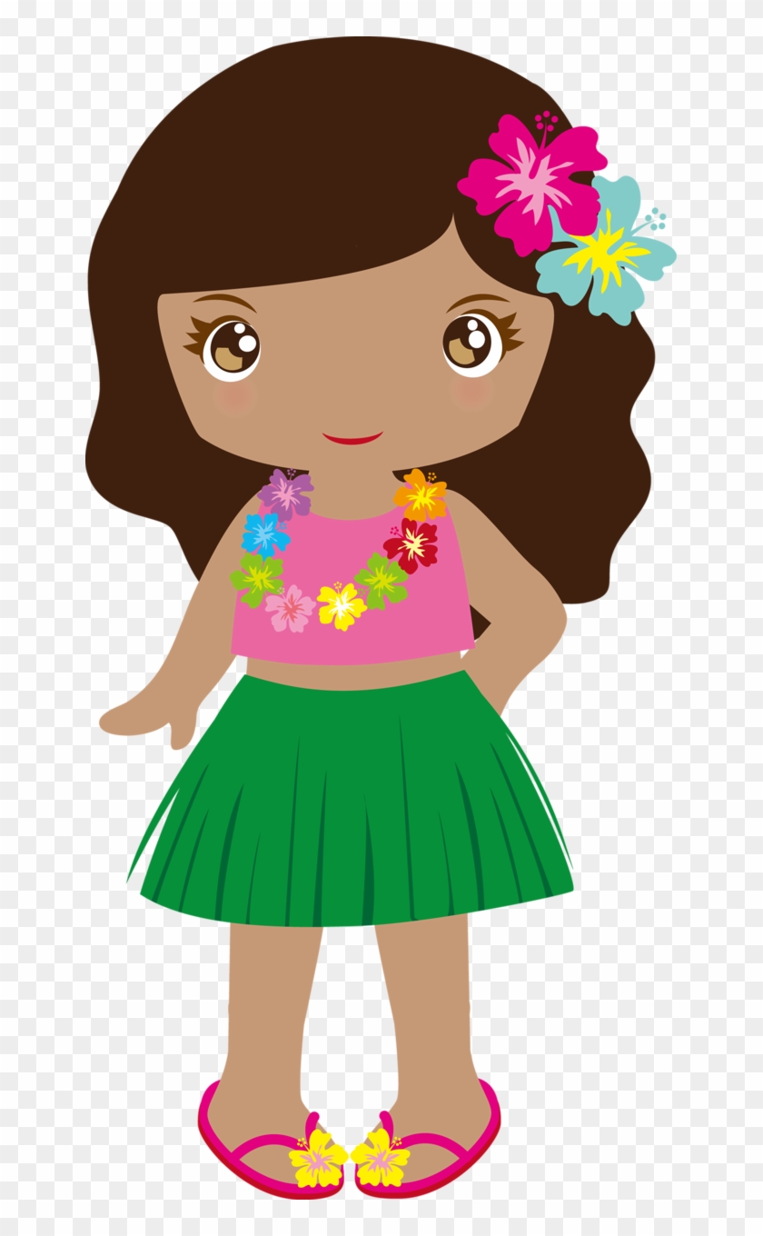 ○‿✿⁀summer‿✿⁀○ Hawaiian Luau Party, Tropical Party, - Hawaiian Girl Clipart, HD Png Download - 651x1280(#1260086) - PngFind ○‿✿⁀summer‿✿⁀○ Hawaiian Luau Party, Tropical Party, - Hawaiian Girl Clipart, HD Png Download - 651x1280(#1260086) - PngFind