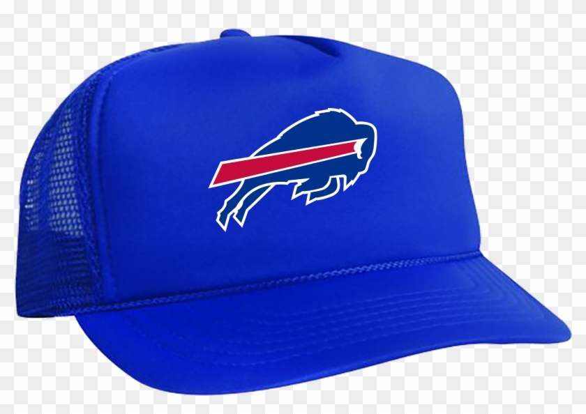 Nfl Bills Logo Buffalo Bills Hd Png Download 2250x2025 1260354 Pngfind