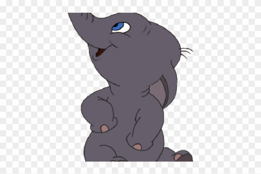 Cartoon Baby Elephant Clipart Transparent Background, HD Png Download - 640x480(#1260769) - PngFind Cartoon Baby Elephant Clipart Transparent Background, HD Png Download - 640x480(#1260769) - PngFind