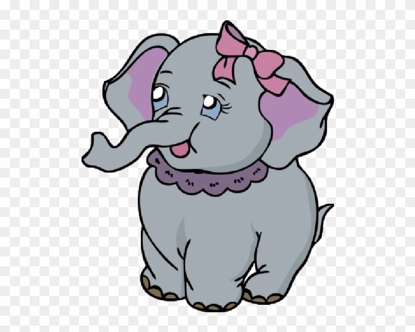 Elephant Cartoon Clip Art, HD Png Download - 600x600(#1261287) - PngFind Elephant Cartoon Clip Art, HD Png Download - 600x600(#1261287) - PngFind