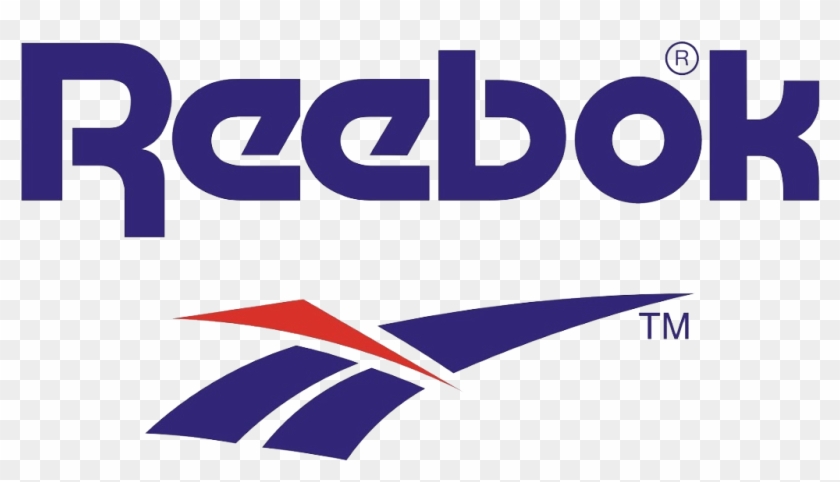 284 Reebok Logo Stock Photos, High-Res Pictures, and Images - Getty Images