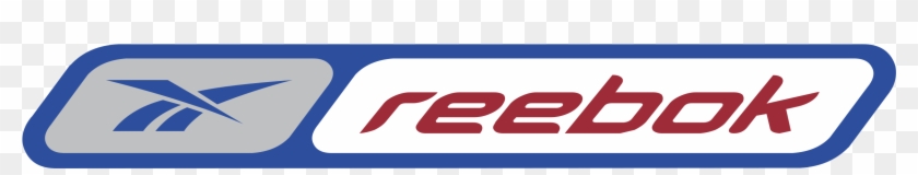 Reebok Logo Png Transparent - Reebok, Png Download - 2400x2400(#1261825 ...