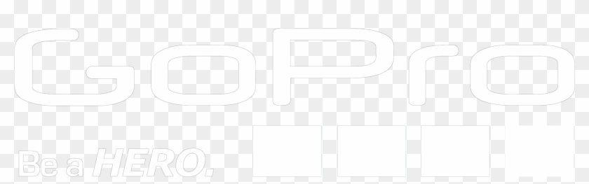 Gopro Logo Png Gopro Logo White Png Transparent Png 29x557 Pngfind