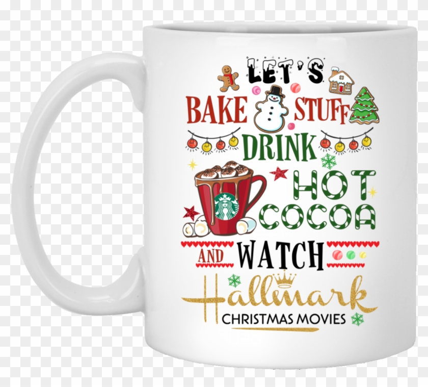 Download 50+ Hallmark Movie Svg Free Pictures Free SVG files ...