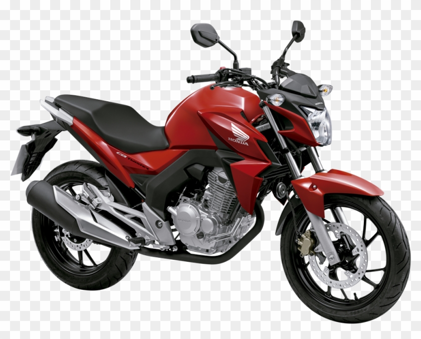 Moto Honda Png Yamaha Fz 14 Price Transparent Png 1023x799 Pngfind