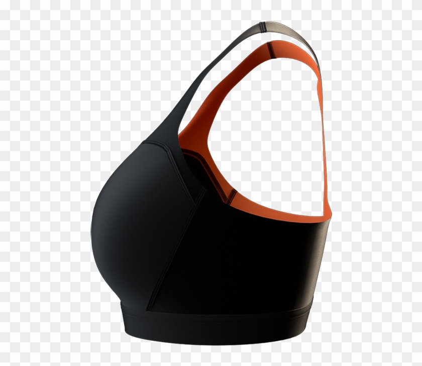 brassiere pure move reebok