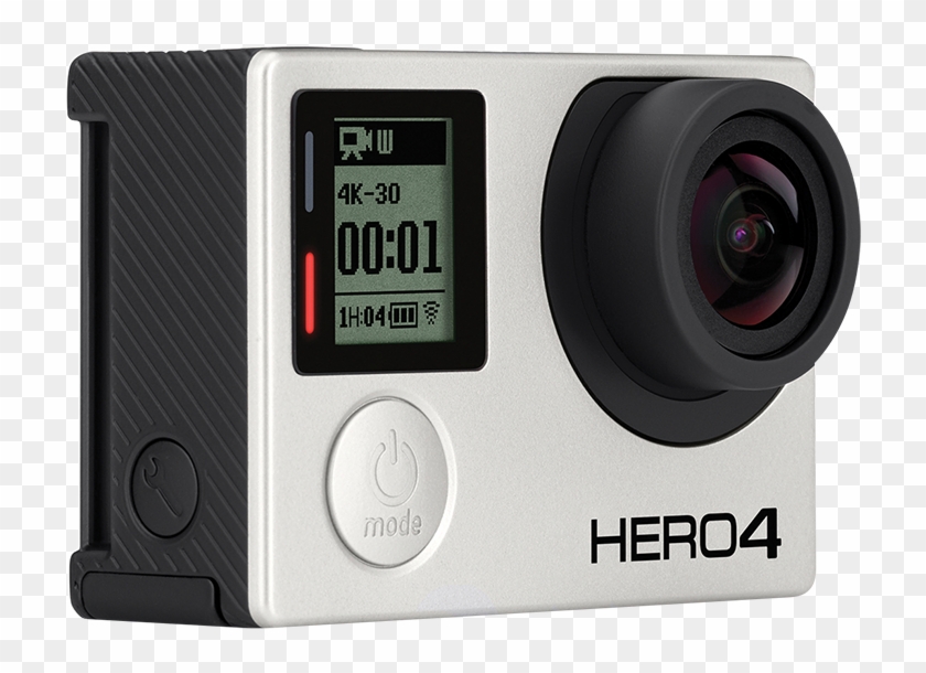 Gopro Hero4 Black Silver Go Pro 4 Hd Png Download 1000x1000 Pngfind Gopro Hero4 Black Silver Go Pro 4 Hd Png Download 1000x1000 Pngfind