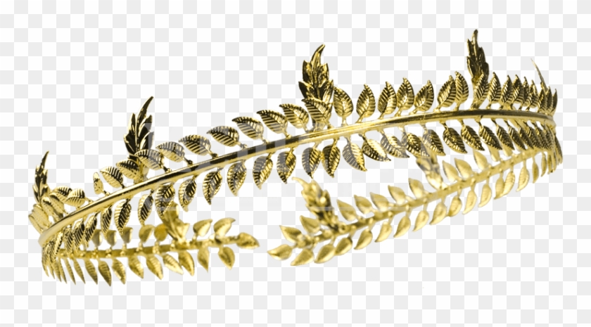 laurel crown hd png download 850x850 1264242 pngfind laurel crown hd png download 850x850