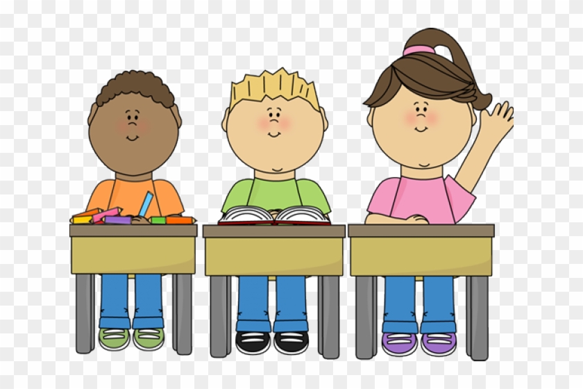 Student Raising Hand Clipart 19 Student Raising Hand Students