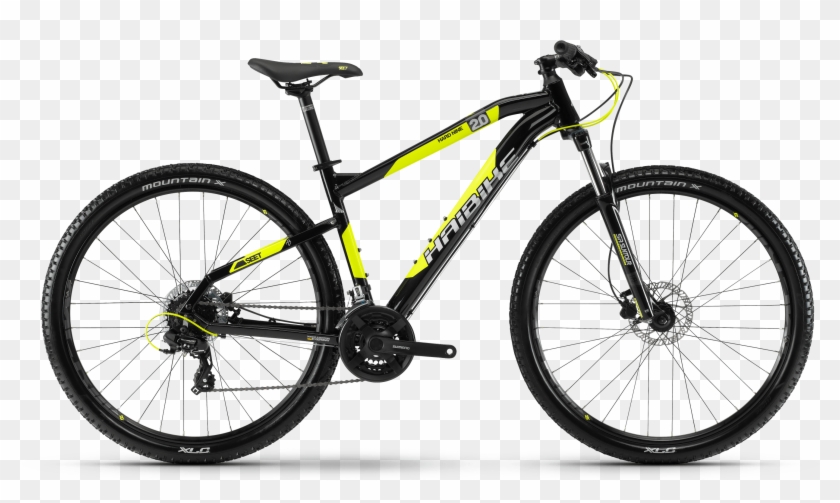 cannondale sl5 2015