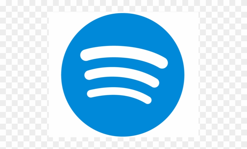 This Is My Contribution To The Project Spotify Logo Black And White Hd Png Download 623x623 Pngfind