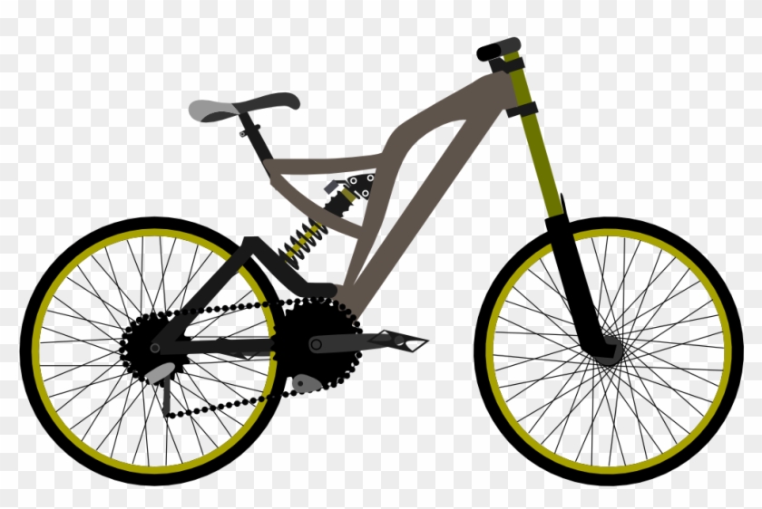 cannondale moterra lt 2