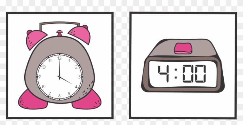 Free Png Download Digital Clock Cartoon Png Images - Digital Clocks To The Hour, Transparent Png - 850x398(#1266796) - PngFind Free Png Download Digital Clock Cartoon Png Images - Digital Clocks To The Hour, Transparent Png - 850x398(#1266796) - PngFind