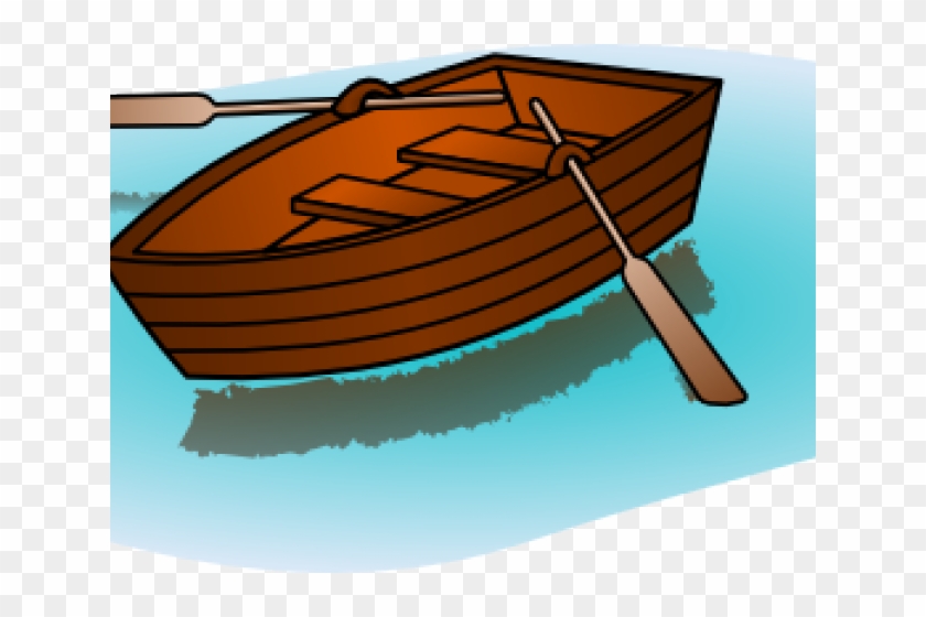 boat clip art