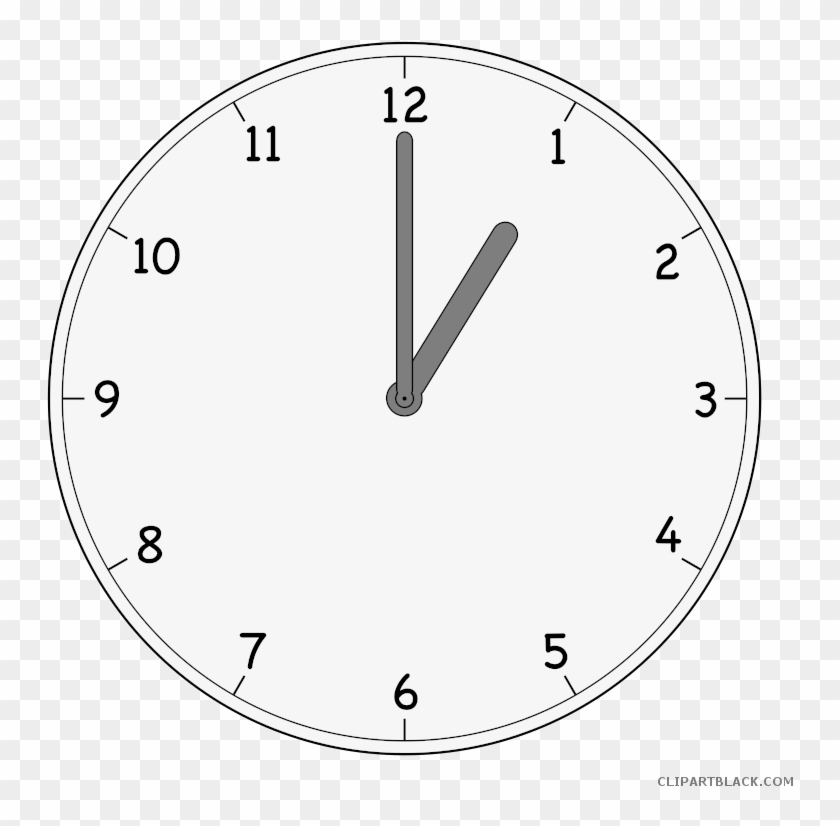 time clock clipart