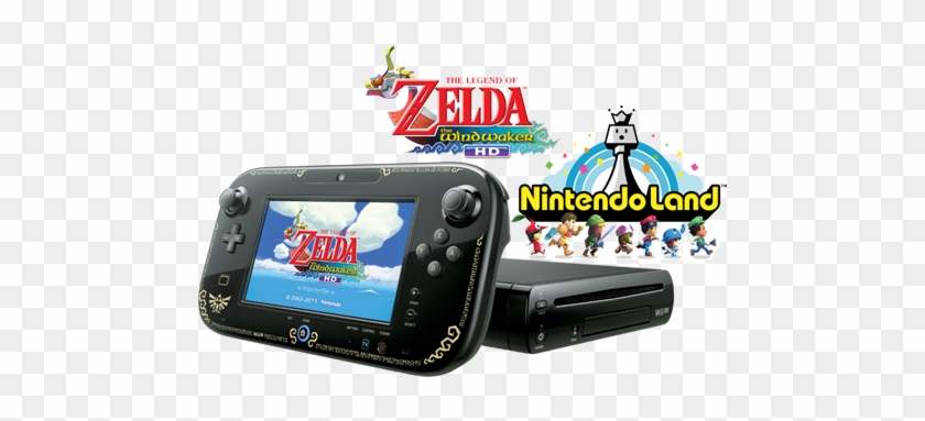 nintendo wii online store