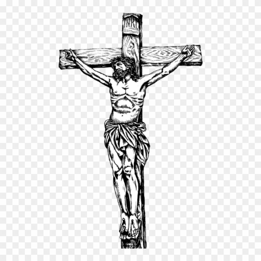 Free Png Cross Tattoo Png Image With Transparent Background - Picsart All  Tattoo Png, Png Download - 481x760(#1268687) - PngFind