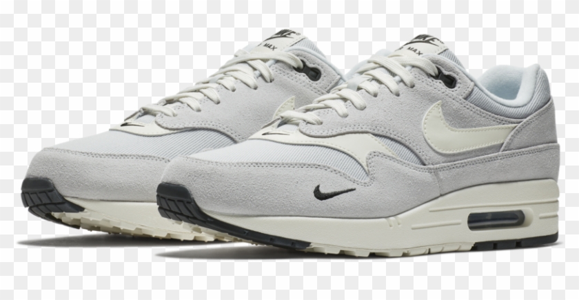 offspring nike air max 1